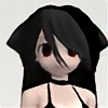 Renee234's avatar