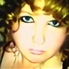 ReneeEstelle's avatar