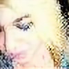 ReneeGay's avatar