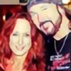 ReneeKeel's avatar