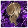 ReneeLapointe's avatar