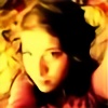 ReneeMacD's avatar