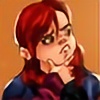 ReneeMars's avatar