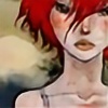 reneenault's avatar