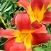 reneenjacobs's avatar