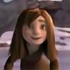 ReneeOverland's avatar
