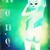 ReneeRAVErage's avatar