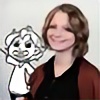ReneeRienties's avatar