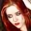ReneeRobyn's avatar