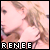 reneesanartgirl's avatar