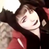ReneeShadows's avatar
