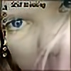 ReneeStyle's avatar