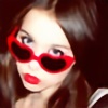 ReneeSweete's avatar