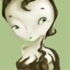 reneev's avatar