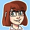 ReneeViolet's avatar