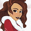 ReneeWozni's avatar