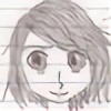 renefidel's avatar