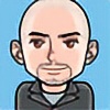renefranceschi's avatar