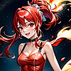Reneg4de-AI's avatar