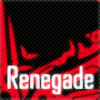 Renegade-334's avatar