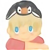 Renegade-Altura's avatar