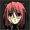 renegade-chimera's avatar