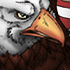 Renegade-Eagle's avatar
