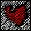 Renegade-Faerie's avatar