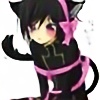 Renegade-Girl's avatar