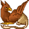 Renegade-Gryphon's avatar