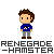 Renegade-Hamster's avatar