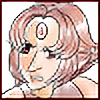 Renegade-Pearl's avatar