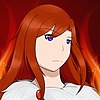 Renegade-Terra's avatar