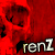 renegade-ZER0's avatar