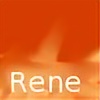 Renegade123's avatar