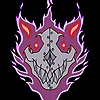 Renegade1765's avatar