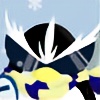 renegadebit's avatar