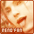 RenegadeChild's avatar