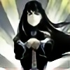 RENEGADEcover's avatar