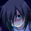 RenegadeGuru's avatar