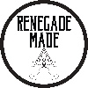 RenegadeMade's avatar