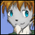 RenegadeMasaki's avatar