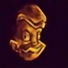 renegademind's avatar