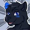 RenegadePanther's avatar