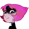 RenegadePearl's avatar