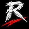 WWE Smackdown! vs. Raw 2007: Candice Michelle by RenegadeRenders on ...