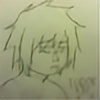 RenegadeRiot13's avatar