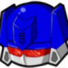 RenegadeRouge's avatar