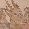 RenegadesBeyond's avatar