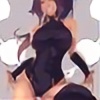 RenegadeSensei's avatar